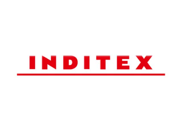 İnditex